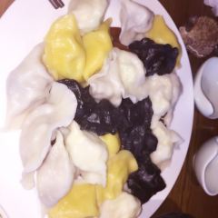 Chuange Fish Dumpling House (huangdaozhujianglu) User Photo