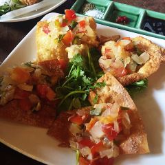 Morning Glory Signature ảnh của người dùng