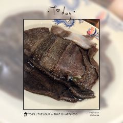 小龙坎火锅(全球旗舰店) User Photo