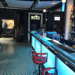 Blue Elephant Phuket User Photo