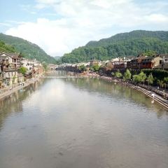 俊子饭店土家湘菜 User Photo