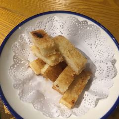 转角·上海老弄堂(淮海路店) User Photo