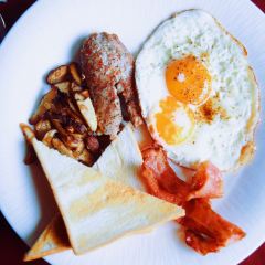Jenna's Bistro & Wine張用戶圖片