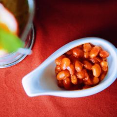 Jenna's Bistro & Wine張用戶圖片
