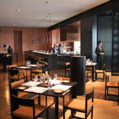 Damiano User Photo