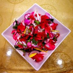 Bai Jia Da Yuan Restaurant User Photo