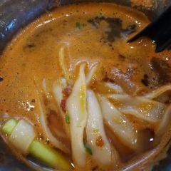 雲平風味園(護國路店)張用戶圖片