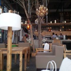 MAAN COFFEE 여행 사진