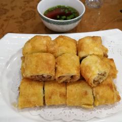 石蛤蟆 여행 사진
