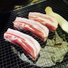 Donhyanggi User Photo