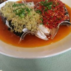 Tang shi fu xiang xi ming Restaurant User Photo