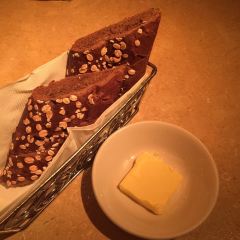 The Cheesecake Factory User Photo