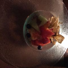 Kandu Grill User Photo