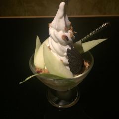 M One Cafe 大安館張用戶圖片