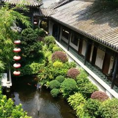 BEIYUAN CUISINE User Photo