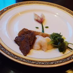 Gui Hua Lou User Photo