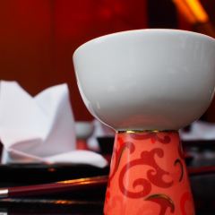 Gui Hua Lou User Photo