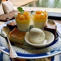 BODHI TERRACE User Photo