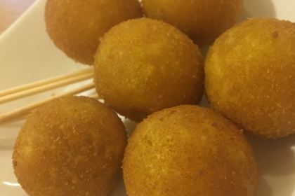 Wangjiaoting (xinxingshangyecheng)