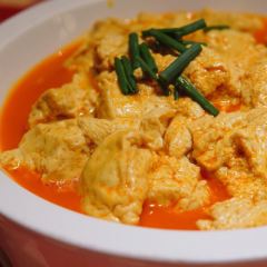 Xi Bei You Mian Cun (Hua Fa Shang Dou) 여행 사진
