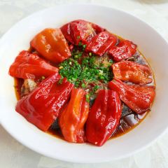 MAOJIA RESTAURANT User Photo