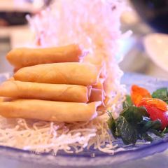 Fortune Pavilion ảnh của người dùng