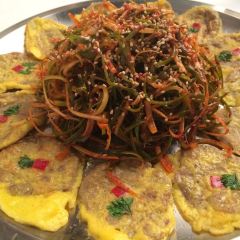 Gwang Yang BBQ User Photo