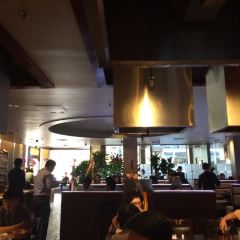 Gwang Yang BBQ User Photo