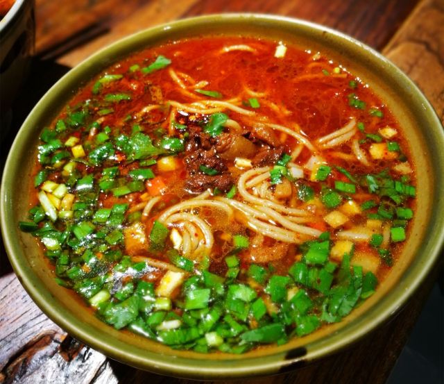 Yuan Jia Cun Guan Zhong Yin Xiang Ti Yan Di