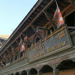 Palace Restaurant User Photo