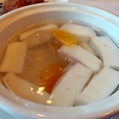 Shin Yeh Taiwanese Cuisine User Photo