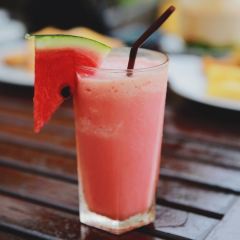 COAST Beach Club & Bistro User Photo