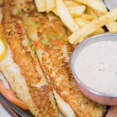 Aroos Damascus Restaurant 여행 사진