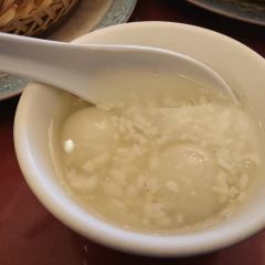 Z & Y Restaurant User Photo