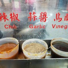 Ay-Chung Flour-Rice Noodle User Photo