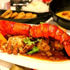 진자 테스트 여행 사진