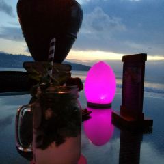 Sunset Beach Bar & Grill User Photo