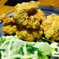 泉居酒屋(奥体店) User Photo