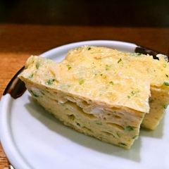 녹원갈비 User Photo