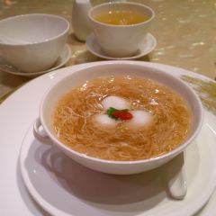 The Eight User Photo