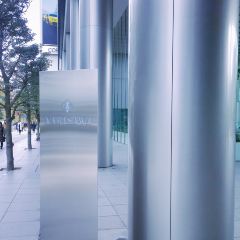 Narisawa User Photo