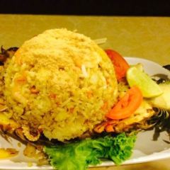 Boat Noodle Ao Nang & Thai food User Photo