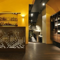 Valvas’or Restaurant ảnh của người dùng