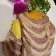 De Xing Guan (Guangdong Road) User Photo