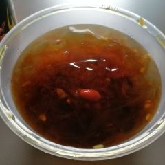 He Shi ShaoKao (GaoSheng) 여행 사진