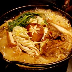 泉居酒屋(奥体店) User Photo