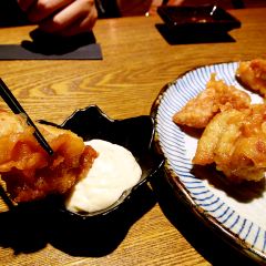泉居酒屋(奥体店) User Photo