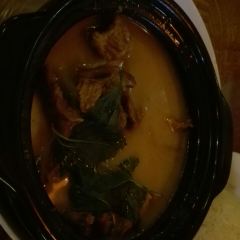 Yen's Restaurant 여행 사진
