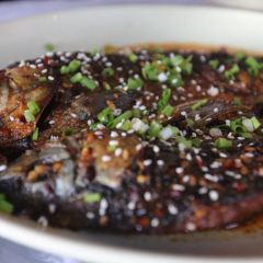 蝦忙（書院路店）張用戶圖片