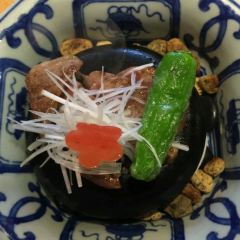 Tsuchiya User Photo